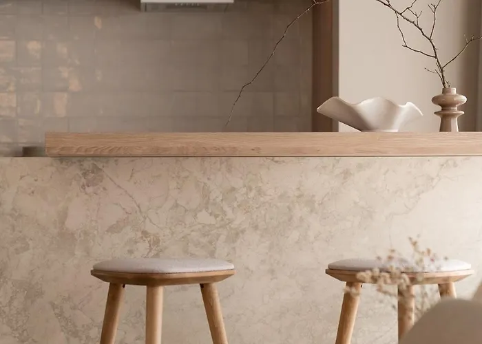 Apartamento Softly Landmark View Center Free Parking Cracóvia