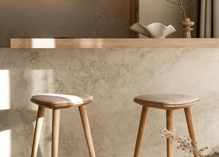 Softly Landmark View Center Free Parking Cracóvia