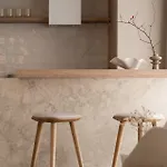 Apartment Softly Landmark View Center Free Parking Krakau