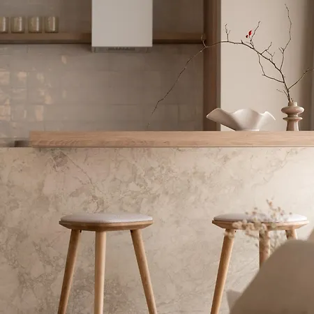 Appartamento Softly Landmark View Center Free Parking Cracovia